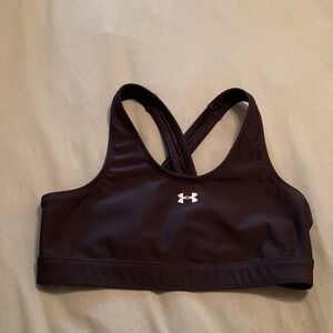 Women’s under armour sports bras
